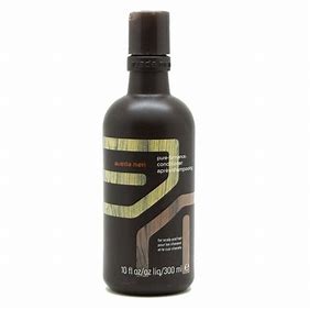Aveda Men Pure-Formance Conditioner - 300ml