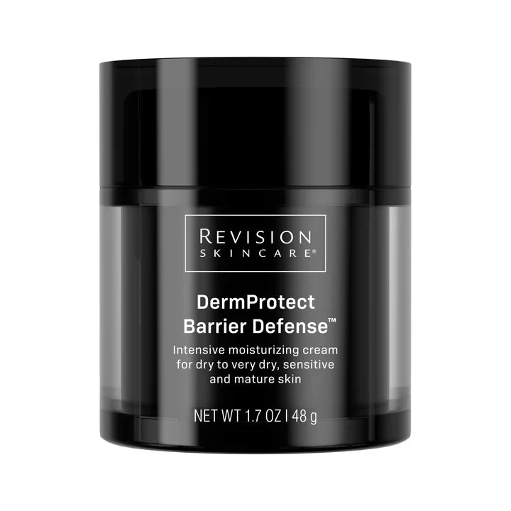 Revision Skincare DermProtect Barrier Defenseª - 48g