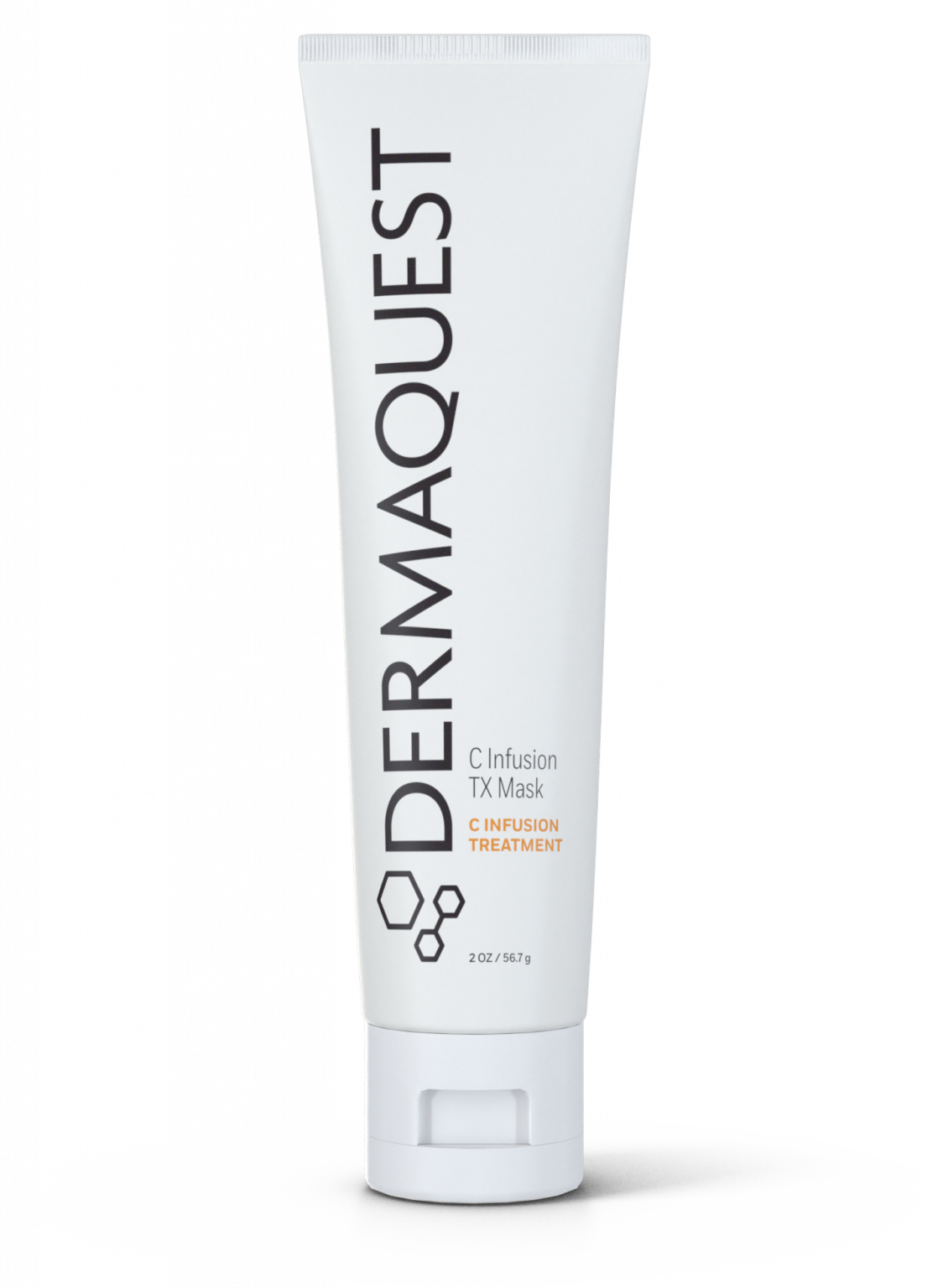 Dermaquest C Infusion TX Mask - 57g