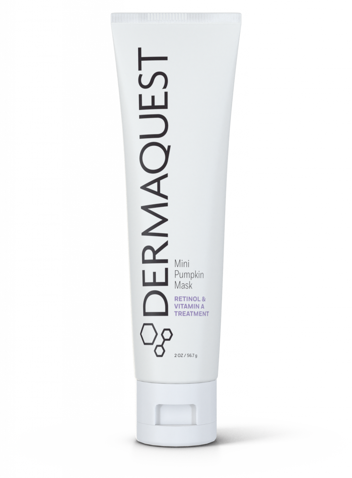 Dermaquest Mini Pumpkin Mask - 57g