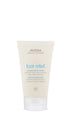 Aveda Foot Relief Moisturising Creme - 125ml