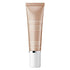 Gatineau Miracle Eye Contour Cream - 11ml