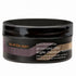 Aveda Men Pure-Formance Grooming Clay - 75ml