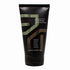 Aveda Men Pure-Formance Firm Hold Gel - 150ml