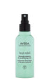 Aveda Heat Relief Thermal Protector and Conditioning Mist - 100ml