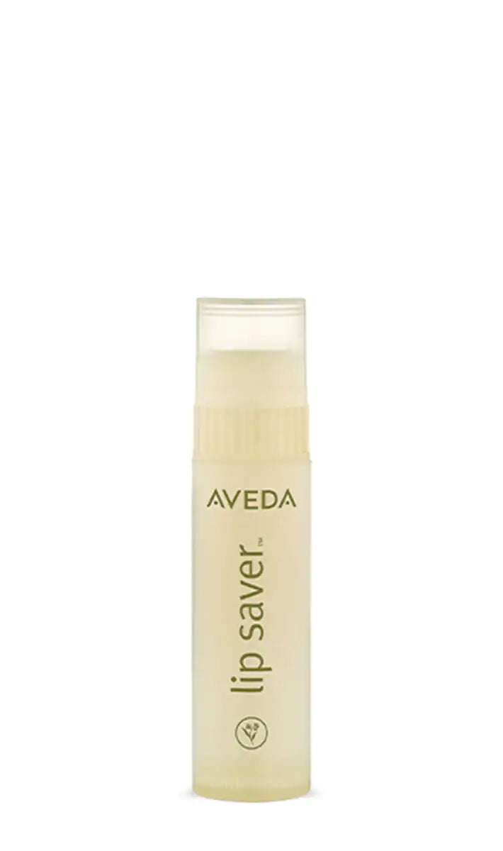 Aveda Lip Saver - 4.25g