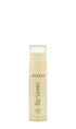 Aveda Lip Saver - 4.25g
