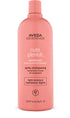 Aveda Nutriplenish Conditioner Light Moisture