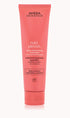 Aveda Nutriplenish Daily Moisturising Treatment - 150ml