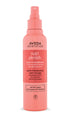 Aveda Nutriplenish Leave-In Conditioner - 200ml