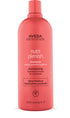 Aveda Nutriplenish Shampoo Deep Moisture