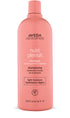 Aveda Nutriplenish Shampoo Light Moisture