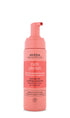 Aveda Nutriplenish Styling Treatment Foam - 200ml