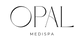 Opal Medispa Store
