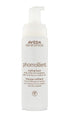 Aveda Phomollient Styling Foam