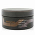 Aveda Men Pure-Formance Pomade - 75ml