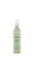 Aveda Pure Abundance Volumizing Hair Spray - 200ml