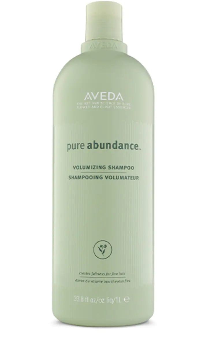 Aveda Pure Abundance Volumizing Shampoo