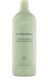 Aveda Pure Abundance Volumizing Shampoo