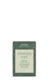 Aveda Rosemary Mint Bath Bar - 200g