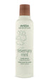 Aveda Rosemary Mint Body Lotion - 200ml