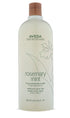 Aveda Rosemary Mint Hand & Body Wash