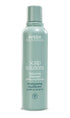Aveda Scalp Solutions Replenishing Conditioner - 200ml
