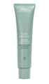 Aveda Scalp Solutions Exfoliating Scalp Treatment - 150ml