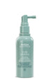 Aveda Scalp Solutions Refreshing Protective Mist - 100ml