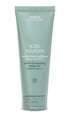 Aveda Scalp Solutions Replenishing Conditioner - 200ml