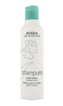 Aveda Shampure Body Lotion - 200ml