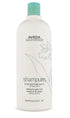 Aveda Shampure Hand & Body Wash