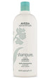 Aveda Shampure Nurturing Conditioner