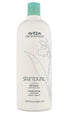 Aveda Shampure Nurturing Shampoo