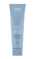 Aveda Smooth Infusion Perfectly Sleek - 150ml