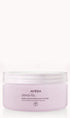 Aveda Stress-Fix Body Creme - 200ml