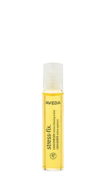 Aveda Stress-Fix Concentrate - 7ml