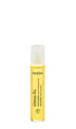 Aveda Stress-Fix Concentrate - 7ml