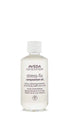 Aveda Stress-Fix Compoistion Oil - 50ml