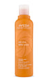 Aveda Sun Care Hair and Body Cleanser - 250ml
