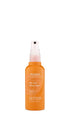 Aveda Sun Care Protective Hair Veil - 100ml
