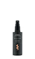 Aveda Texture Tonic - 125ml