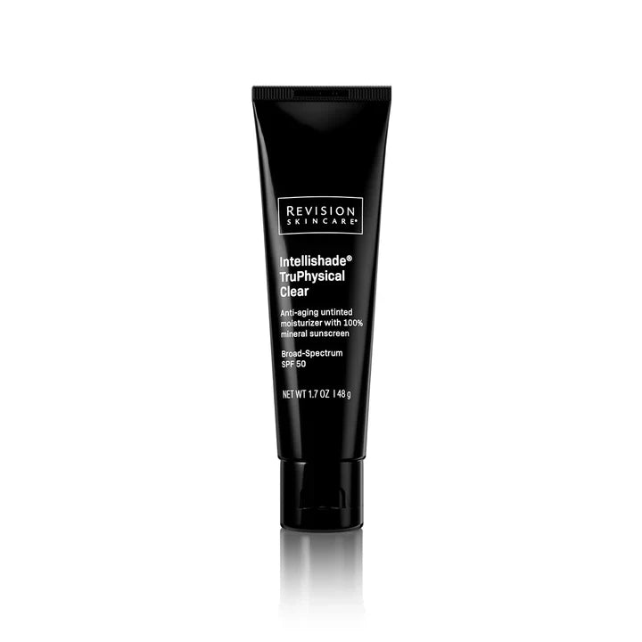 Revision Skincare Intellishade¨ TruPhysical Clear SPF50 - 48g