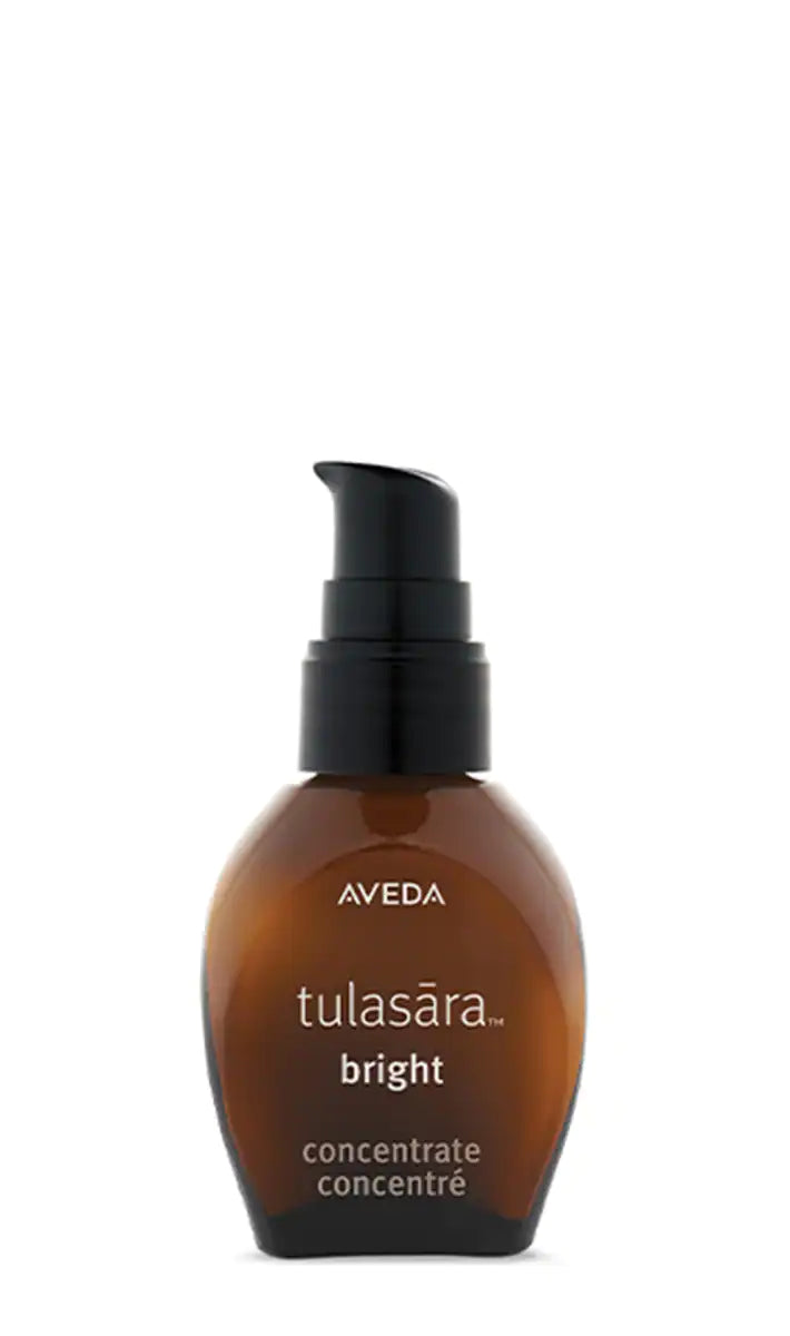 Aveda Tulasara Bright Concentrate - 30ml