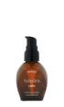 Aveda Tulasara Calm Concentrate - 30ml