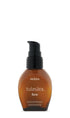 Aveda Tulasara Firm Concentrate - 30ml
