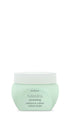 Aveda Tulasara Renewing Radiance Creme - 50ml