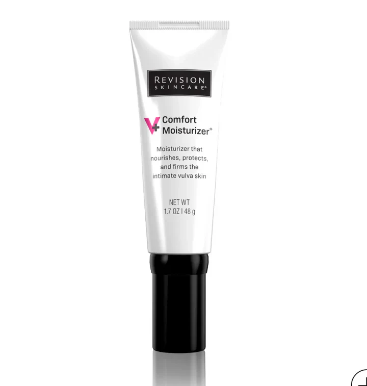 Revision Skincare V+ Comfort Moisturizerª - 48g