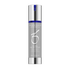 ZO Skin Health Retinol Skin Brightener 1% Retinol - 50ml
