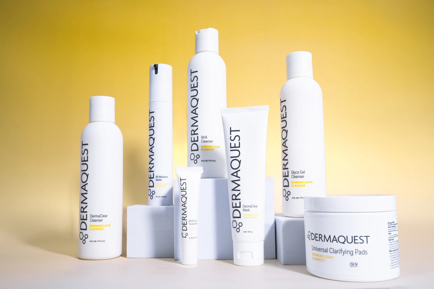Dermaquest